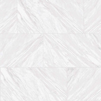 Sage Supra - Volakas Polished