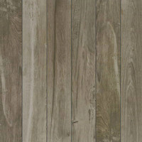 Sage Portico - Altabella Matte