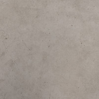 Affine Solidus - Light Grey Matte