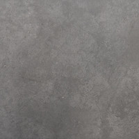 Affine Solidus - Dark Grey Matte