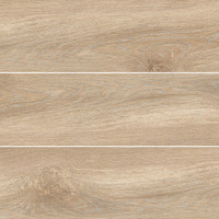 Affine Tavola - Cherry Matte