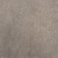 Affine Palina - Grey Matte