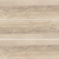 Affine Tavola - Maple Matte