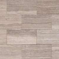 Marble - Platear Gris Honed | Stone