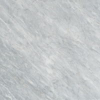 Marble - Grey Pearl Honed