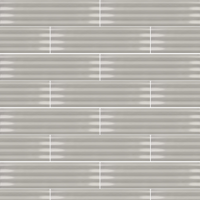 Casey Opto - Angle Grey Glossy