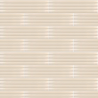 Casey Opto - Curve Beige Glossy