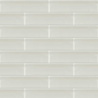 Casey Roulette - In Sky Glossy