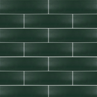 Casey Roulette - Out Green Matte