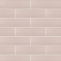 Casey Roulette - Out Pink Matte