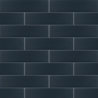 Casey Opto - Dark Blue Matte