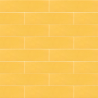 Casey Opto - Yellow Matte