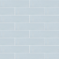 Casey Opto - Light Blue Matte