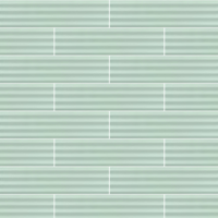 Casey Opto - Angle Aqua Matte