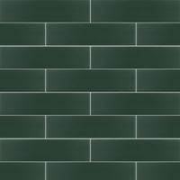 Casey Opto - Green Matte