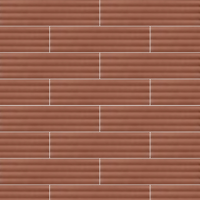 Casey Opto - Curve Sepia Matte