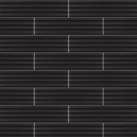 Casey Opto - Angle Black Matte