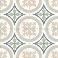 Avi Sahara - Linaria Matte