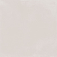 Vida Click - Light Grey Matte