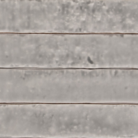 Colonia Listo - Grayling Glossy