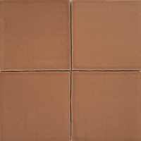 Vicente Refuge - Cotto Matte