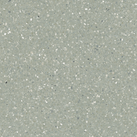 Vida Metaphor - Green Antislip