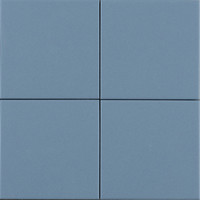 Isabella Modular Unglazed - Stratus