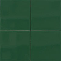 Isabella Modular Bright - Evergreen Glossy