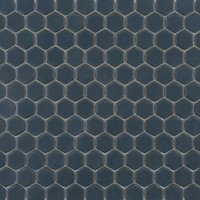 Naka Koishi - Ink Matte