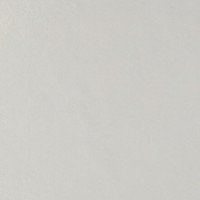 Forte Modulo - Eggshell Matte