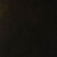 Forte Modulo - Pitch Matte