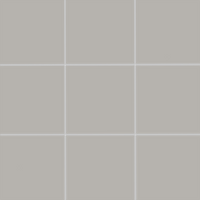 Casey Cordoba - Grey Matte