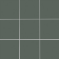 Casey Cordoba - Teal Matte