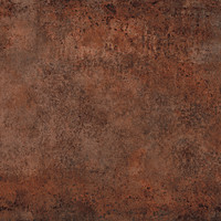 Affine Carbonio - Rust Matte