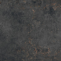 Affine Carbonio - Iron Matte