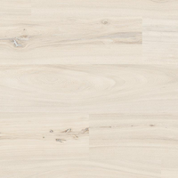 Umbria Segato - Pale Elm Matte