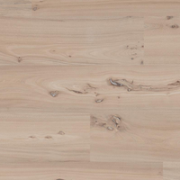 Umbria Segato - Natural Elm Matte