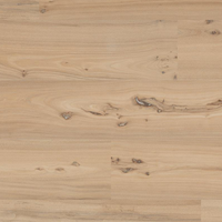 Umbria Segato - Warm Elm Matte