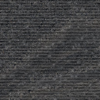 Umbria Accord - Dark Grey Linear