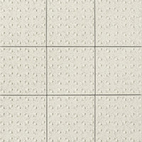 Pomma Module - Frost Speckled Antislip