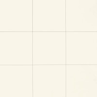 Pomma Module - Crystal Polished