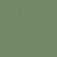 Pomma Module - Clover Polished