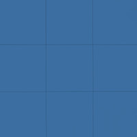 Pomma Module - Lake Polished