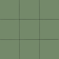 Pomma Module - Clover Matte R9