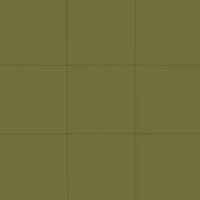 Pomma Module - Moss Polished