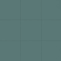 Pomma Module - Mint Polished