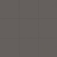 Pomma Module - Metal Polished