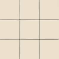 Pomma Module - Pearl Matte R9