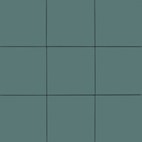 Pomma Module - Mint Matte R9