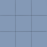 Pomma Module - Sky Matte R9